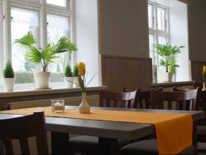 Foto: Kirchspielkrug Ostenfeld