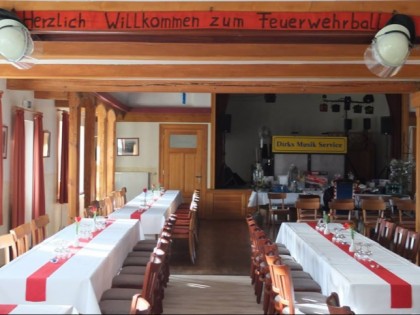 Foto: Kirchspielkrug Ostenfeld