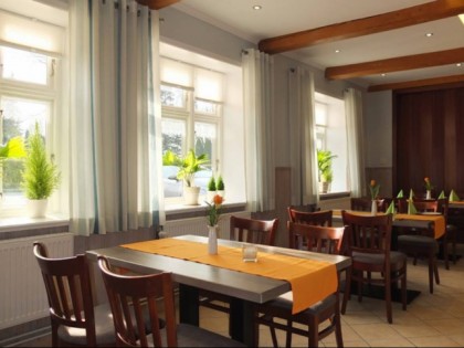 Foto: Kirchspielkrug Ostenfeld
